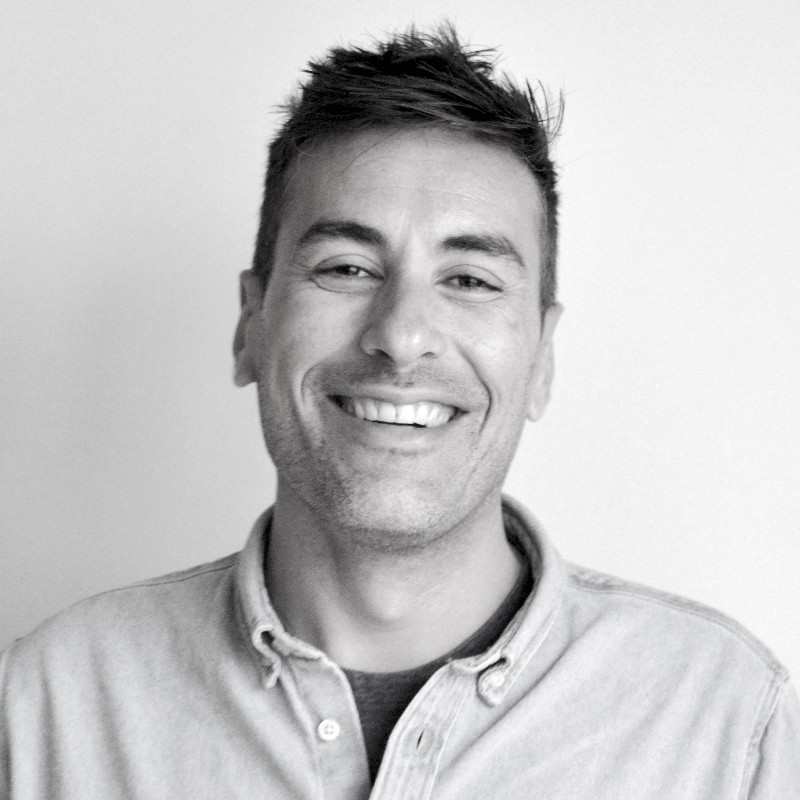 Carlos Olives Oleano — Colives SmartSystems